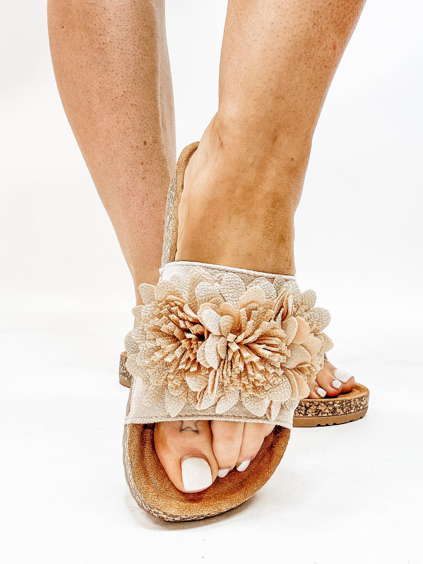Flower Power